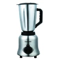 Блендер Laretti LR-FP7313 - зменшене зображення 1