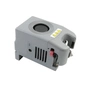 Экструдер для 3D-принтера Flashforge AD5M/AD5MPRO Extruder Assembly (20004098001) - уменьшенное изображение 1