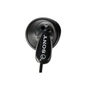 Навушники Sony MDR-E9LP Black (MDRE9LPB.E) - зменшене зображення 2