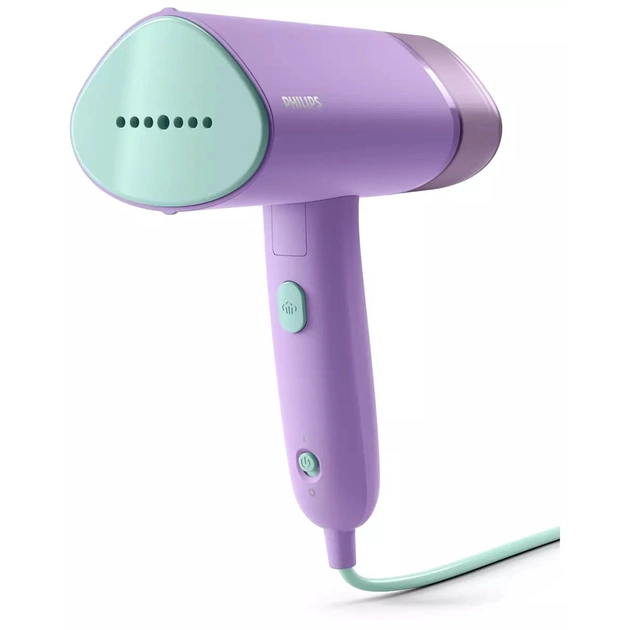 Відпарювач для одягу Philips STH3010/30 - зображення 1