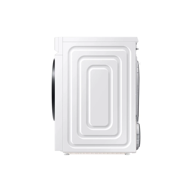 Сушильна машина Samsung DV90BB9440GHUA - picture 4