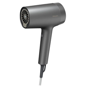 Фен Philips BHD713/10 picture 1