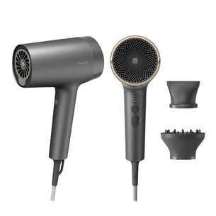 Фен Philips BHD713/10 изображение 1