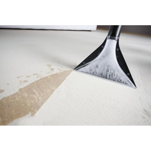 Пилосос Karcher SE 5.100 (1.081-200.0) - picture 5