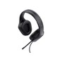 Навушники Trust GXT 415 Zirox 3.5мм Black (24990) - зменшене зображення 3