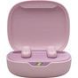 Навушники JBL Wave Flex 2 Pink (JBLWFLEX2PIK) - зменшене зображення 6