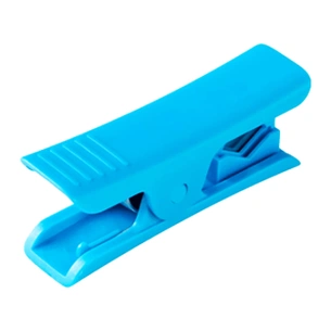 Інструмент для 3D-принтера Creality Tube Cutter (4004010188) зображення 1