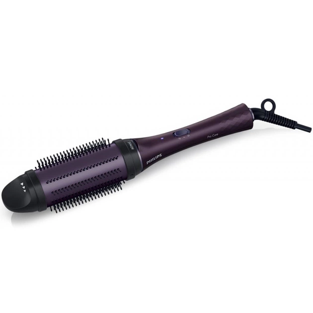 Фен-щітка Philips HP 8634/00 (HP8634/00) - зображення 1