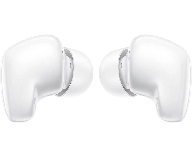 Bluetooth-гарнитура Xiaomi Redmi Buds 6 Play White (BHR8773GL)_EU - изображение 6