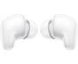 Bluetooth-гарнитура Xiaomi Redmi Buds 6 Play White (BHR8773GL)_EU - уменьшенное изображение 6