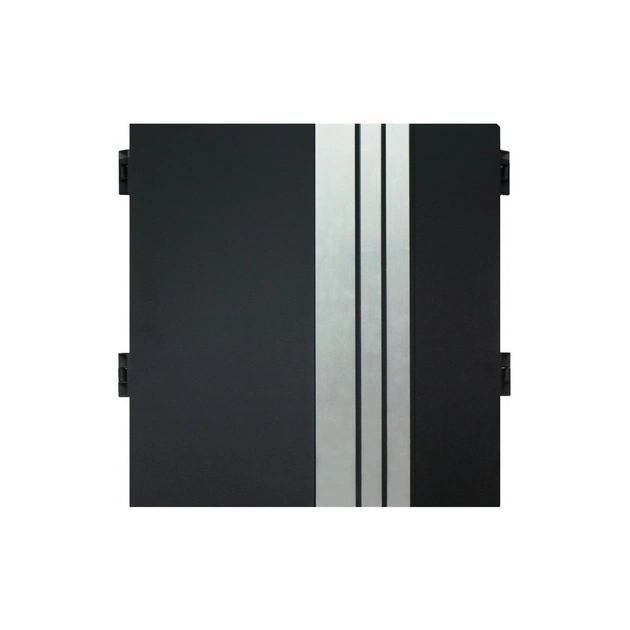 Дартс Equinox Electric Polaris with Cabinet (DA-22) (929736) - picture 6