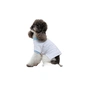 Футболка для тварин Pet Fashion Polo XS2 (4823082446384) - зменшене зображення 4