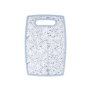 Дошка для нарізання Ringel Main 20 х 30 х 1.2 см к.28 (RG- 5117/28) зображення 1