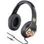 Навушники Ekids iHome Warner Bros Harry Potter Mic (RI-M40HP.FXV7) - зменшене зображення 1