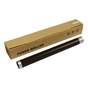 Вал тефлоновый Brother MFC-L2740DW/DCP-L2540DW CET (CET2808/CET2808G) - уменьшенное изображение 1