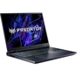 Ноутбук Acer Predator Helios 18 PH18-72 (NH.QP5EU.007) - зменшене зображення 2