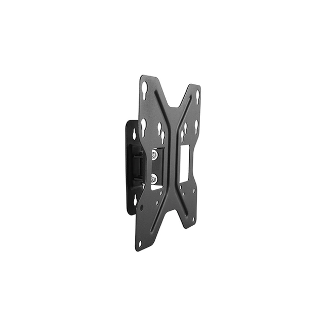 Кронштейн Brateck LDA11-220 - зображення 1