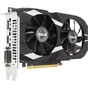 Відеокарта ASUS GeForce RTX3050 6Gb DUAL OC (DUAL-RTX3050-O6G) - зменшене зображення 4