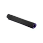 Килимок під крісло Lorgar RX1FM Black/Рurple (LRG-RX1FM) - зменшене зображення 4