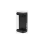 Штатив Velbon EX-650 + smartphone mount (VLB-118528) - зменшене зображення 5