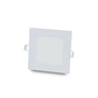 Світильник Lightwell LW-SQ-RCD-6 6 W - зменшене зображення 1