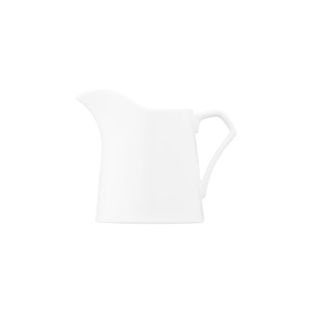 Молочник Ardesto 220 мл (AR3712) - изображение 5