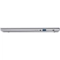 Ноутбук Acer Aspire Go AG15-72P (NX.JW6EU.002) - зменшене зображення 7