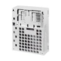 Блок живлення для систем відеоспостереження Trinix PSU-1205LED(P) LiFePo4 - зменшене зображення 8