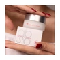 Крем для лица SPA Treatment Abso Moist Cream Увлажняющий 30 г (4513857304932) - уменьшенное изображение 3
