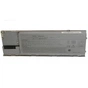 Акумулятор до ноутбука Dell Latitude D620 PC764 7700mAh (85Wh) 9cell 11.1V Li-ion (A41921) - зменшене зображення 1