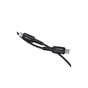 Дата кабель USB-C to Lightning 1.8m 30W 3A nylon black Acefast (6974316281306) - уменьшенное изображение 3