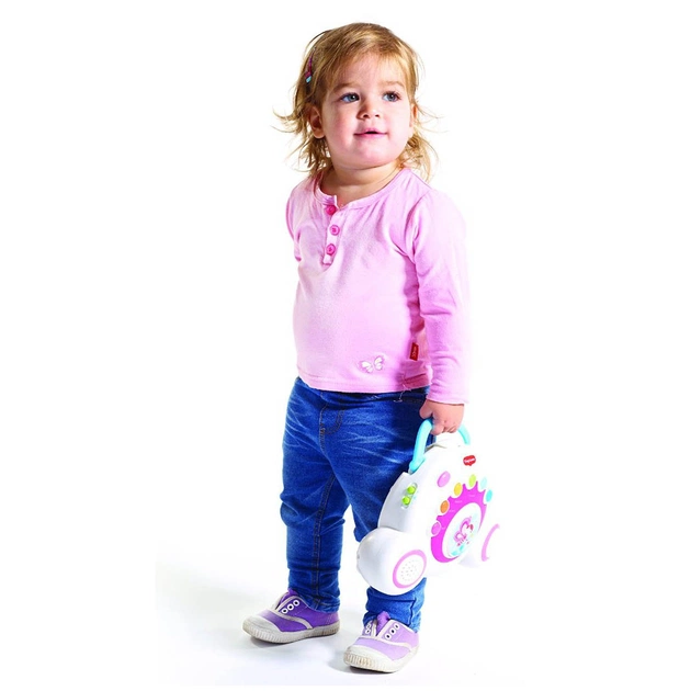 Мобіле Tiny Love Крошка Бетти (1302906830) - picture 6