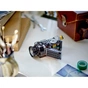Конструктор LEGO Creator Ретро фотокамера 261 деталей (31147) - зменшене зображення 12