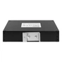 Комутатор Hikvision DS-3T1306P-SI/HS - зменшене зображення 4