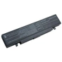 Аккумулятор для ноутбука PowerPlant SAMSUNG M60 (AA-PB2NC3B, SG6560LH) 11.1V 5200mAh (NB00000151) - уменьшенное изображение 1