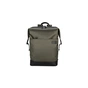 Рюкзак для ноутбука Tucano 16" Modo Premium (BMDOKP-VM) - зменшене зображення 2