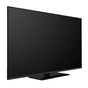 Телевізор AIWA LED-508UHD - зменшене зображення 3