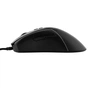 Мишка Proove Gaming Defiant (CMDE00000102) Black - зменшене зображення 4