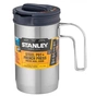 Набір туристичного посуду Stanley Adventure Cook and Brew 0.95 Л (4823082714797) - зменшене зображення 3