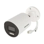IP-камера Hikvision DS-2CD2063G2-LI 6МП (4мм) - зменшене зображення 1