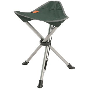 Стілець складаний Easy Camp Marina Pacific Blue (929026) зображення 1