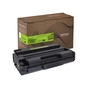 Картридж Patron Ricoh SP 3400HE Green Label (PN-SP3400HEGL) - зменшене зображення 1