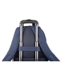Рюкзак для ноутбука Tucano 15.6/16", Laser, blue (BKLAS15-B) - зменшене зображення 8