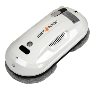 Пилосос LogicPower LPW-003 зображення 1
