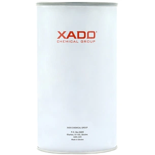 Мастило автомобільне Xado Супермастило 1 кг (XA 30505) зображення 1