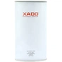 Мастило автомобільне Xado Супермастило 1 кг (XA 30505) - зменшене зображення 1