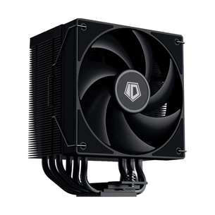 Кулер до процесора ID-Cooling FROZN A610 BLACK зображення 1
