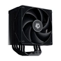 Кулер до процесора ID-Cooling FROZN A610 BLACK - зменшене зображення 1