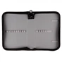 Пенал Yes Cyberlife HP-02 (533555) - зменшене зображення 3