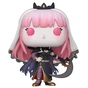 Фигурка Funko Pop серии Hololive - Мори Каллиопе (91852) - уменьшенное изображение 1